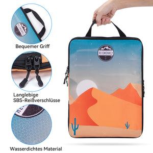 Packing Cube Compress-It™ XL