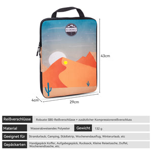 Packing Cube Compress-It™ XL