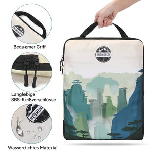 Packing Cube Compress-It™ XXL