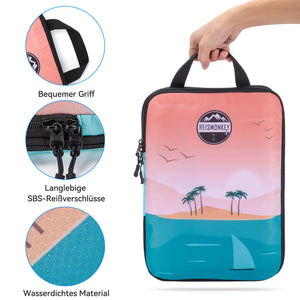 Packing Cube Compress-It™ L