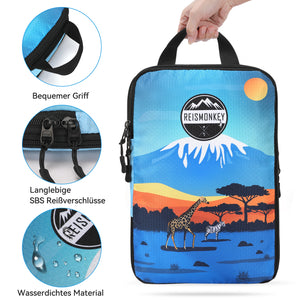 Packing Cube Compress-It™ M