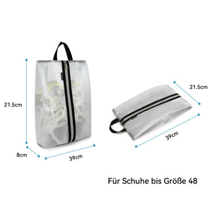 Schuhbeutel