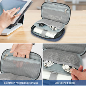Kabel Organizer Tasche