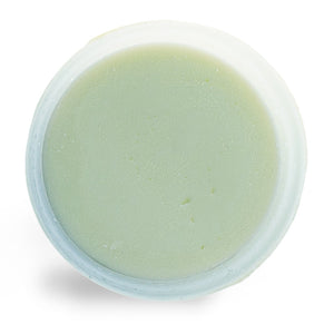 vegan conditioner