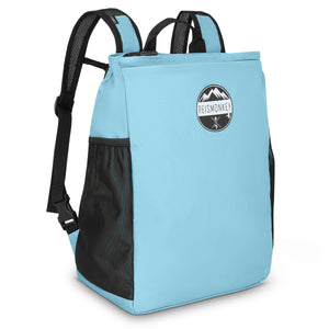 Faltbarer Rucksack 2-in-1 Reismonkey