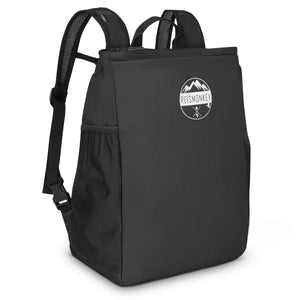 Faltbarer Rucksack 2-in-1 Reismonkey