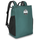 Faltbarer Rucksack 2-in-1 Reismonkey