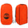 Flight Bag 2 in 1