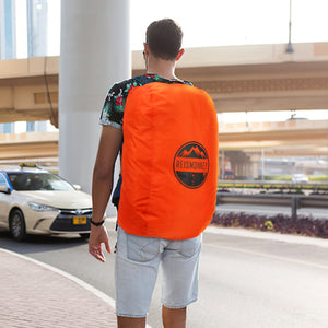 Flightbag kaufen