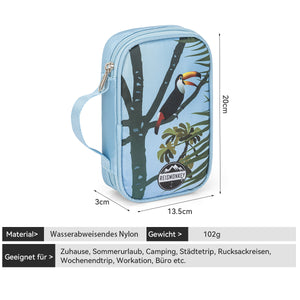 Kabel Organizer Tasche