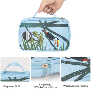 Kabel Organizer Tasche