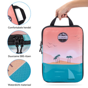 Packing Cube Compress-It™ L
