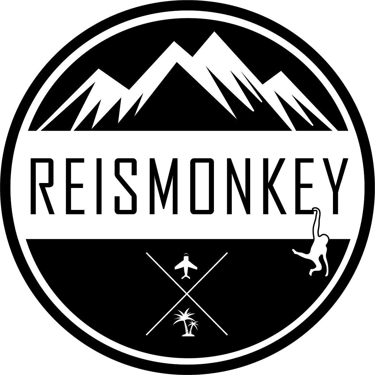 Reismonkey DE