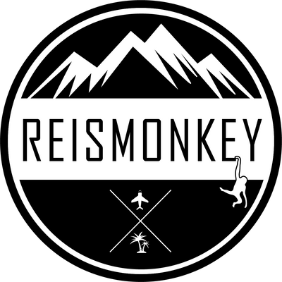 Reismonkey DE