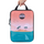 Packing Cube Compress-It™ L