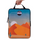 Packing Cube Compress-It™ XL