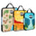 Packing Cubes Compress-It 2.0™