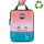 Packing Cube Compress-It™ L