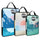 Packing Cubes Compress-It™