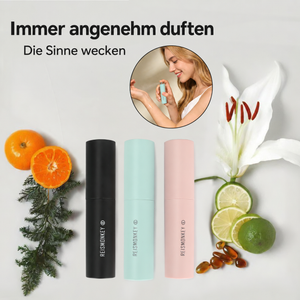 Parfümzerstäuber