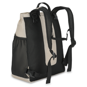 Reiserucksack