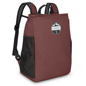 Wanderrucksack