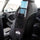 Auto-Organizer 