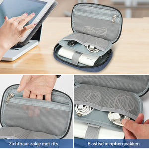Kabel Organizer Tasche