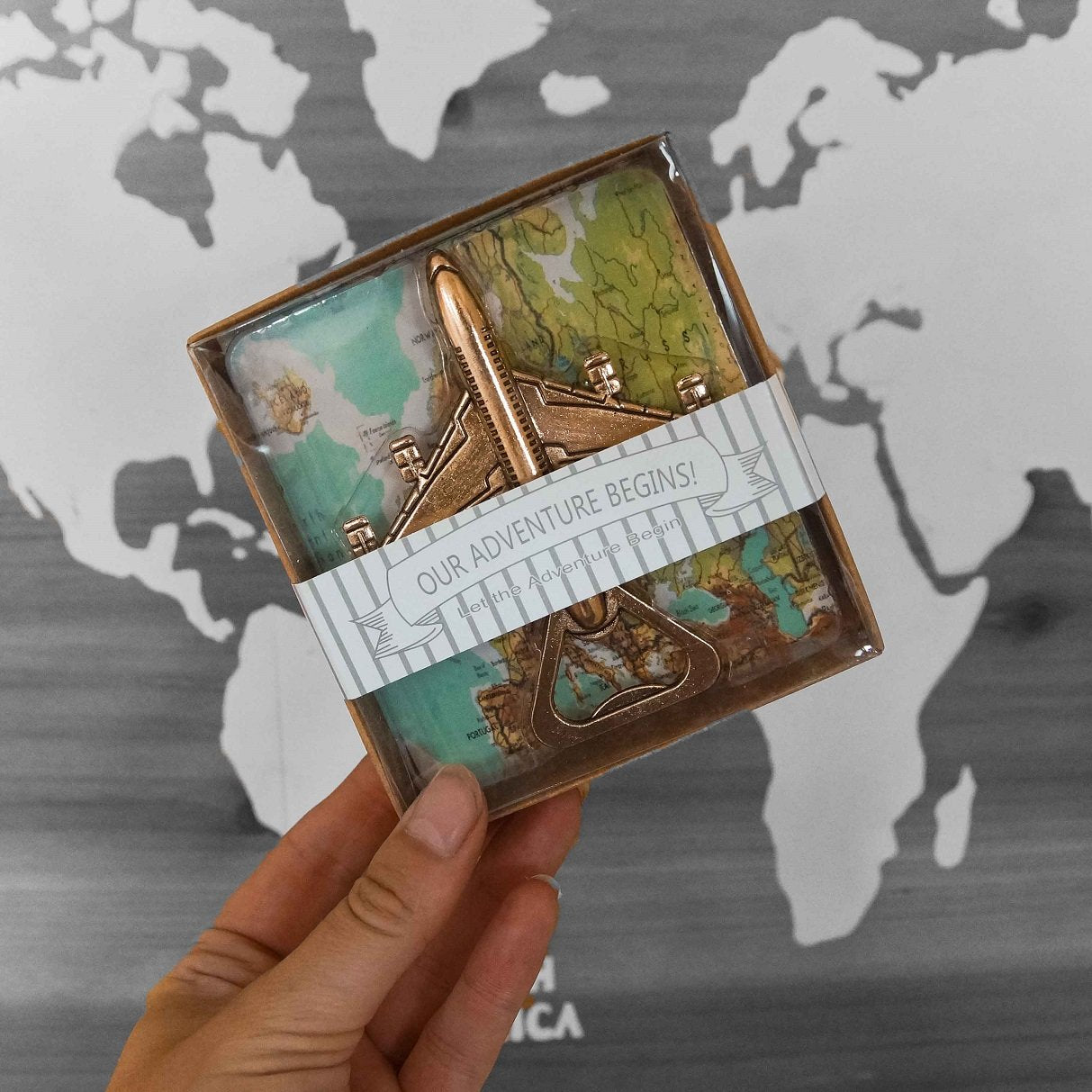 flaschenoeffner flugzeug