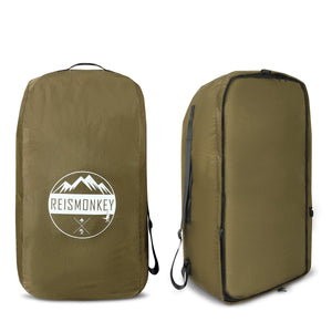 flight bag