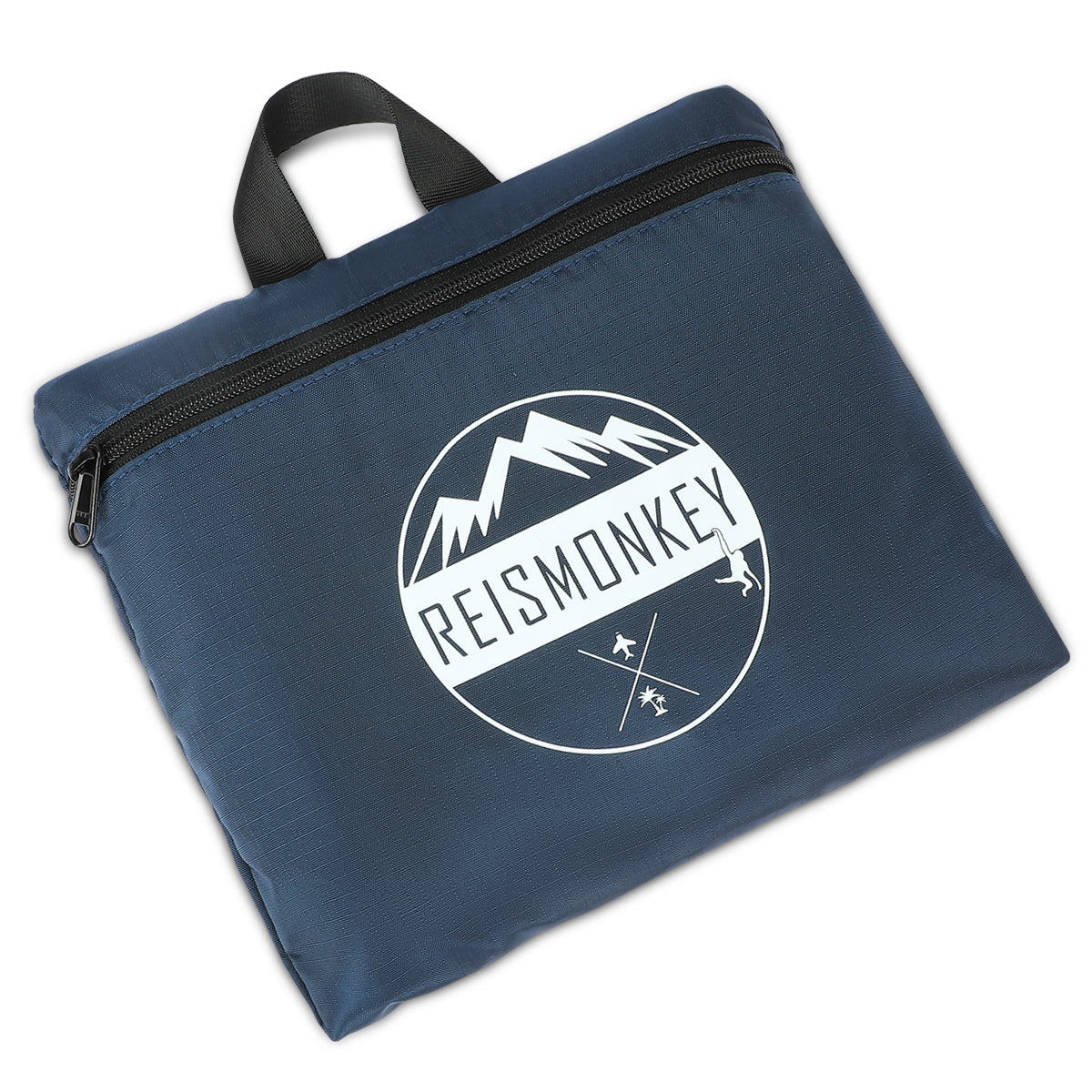 flight bag