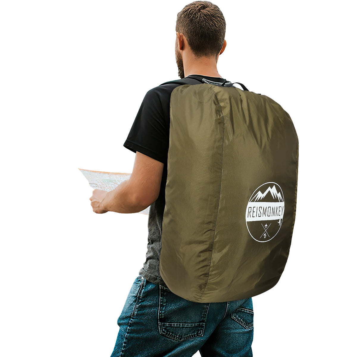 flight bag