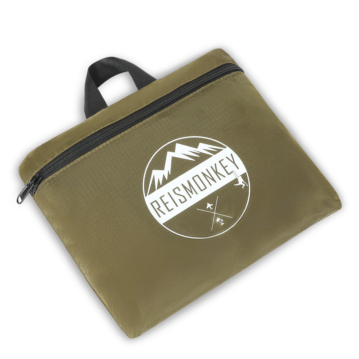 flight bag