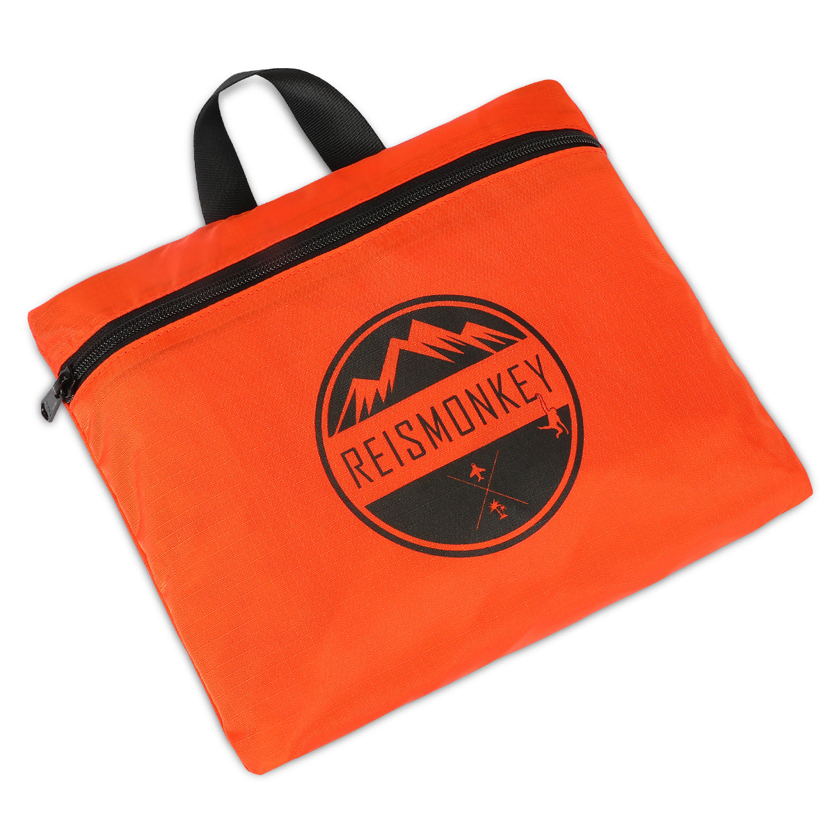 flight bag