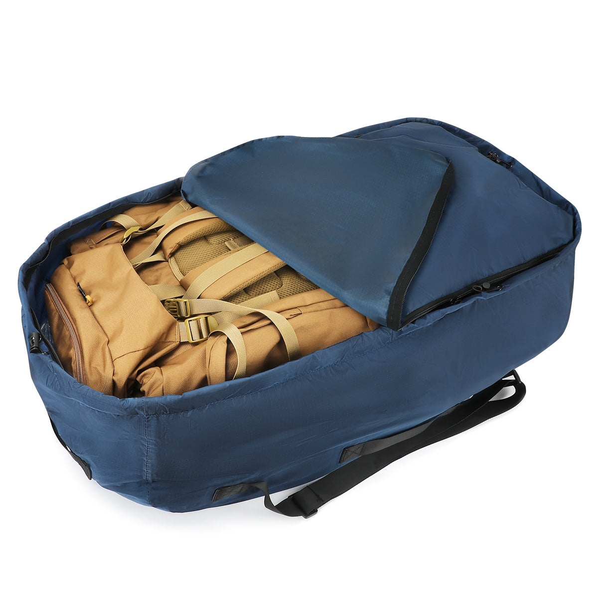 flight bag
