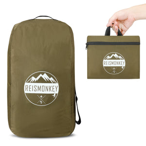 flight bag