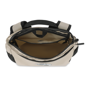 Faltbarer Rucksack 2-in-1 Reismonkey