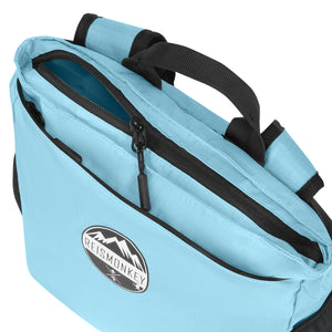 Faltbarer Rucksack 2-in-1 Reismonkey