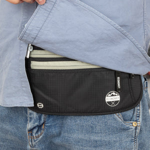 geldguertel-rfid