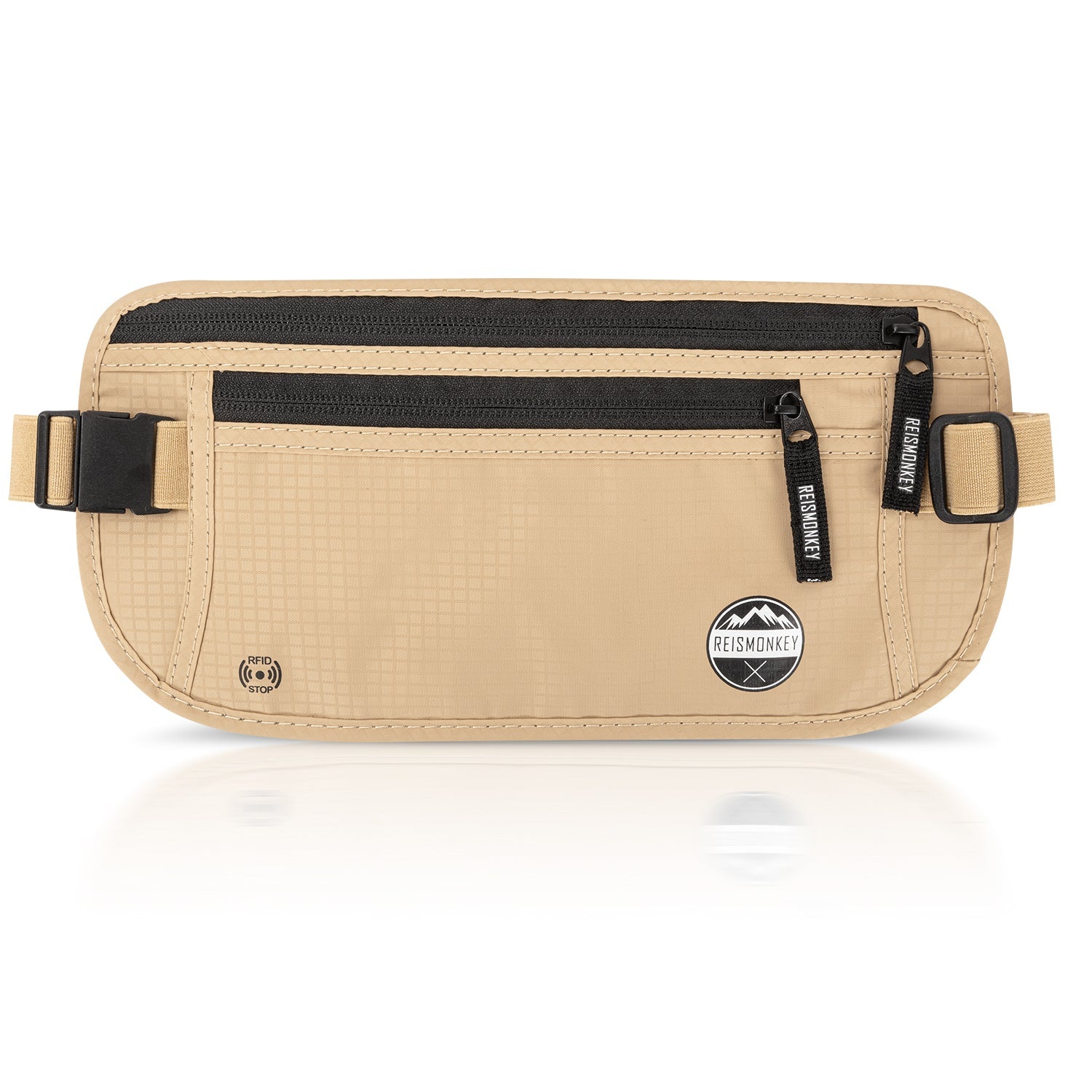  geldguertel rfid