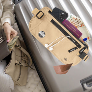  geldguertel rfid