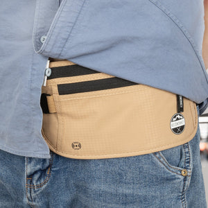  geldguertel rfid wasserdicht