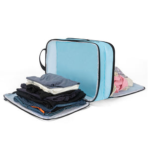 Packing Cube Clean & Dirty Kompression XXL