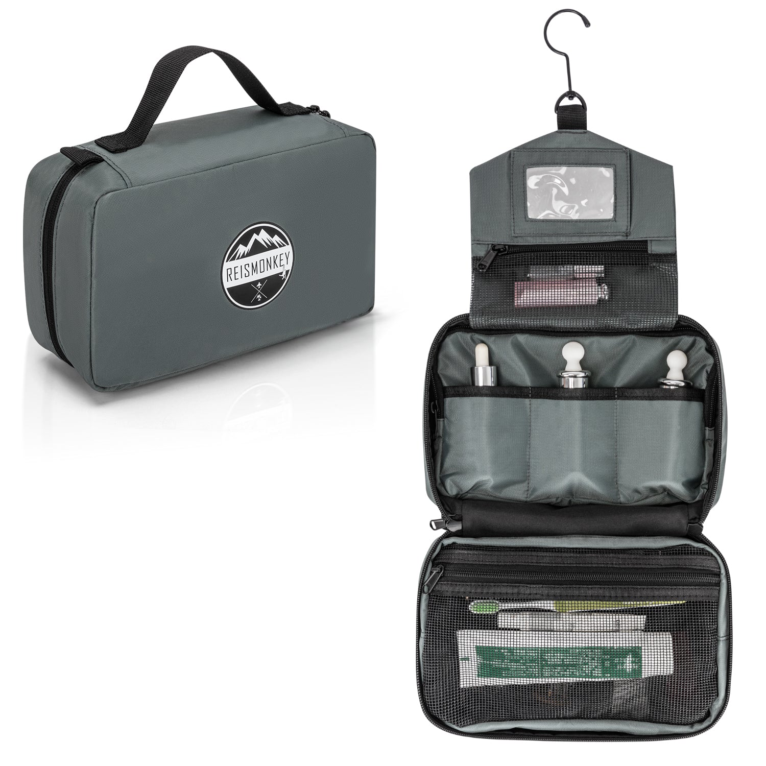 haengender kulturbeutel