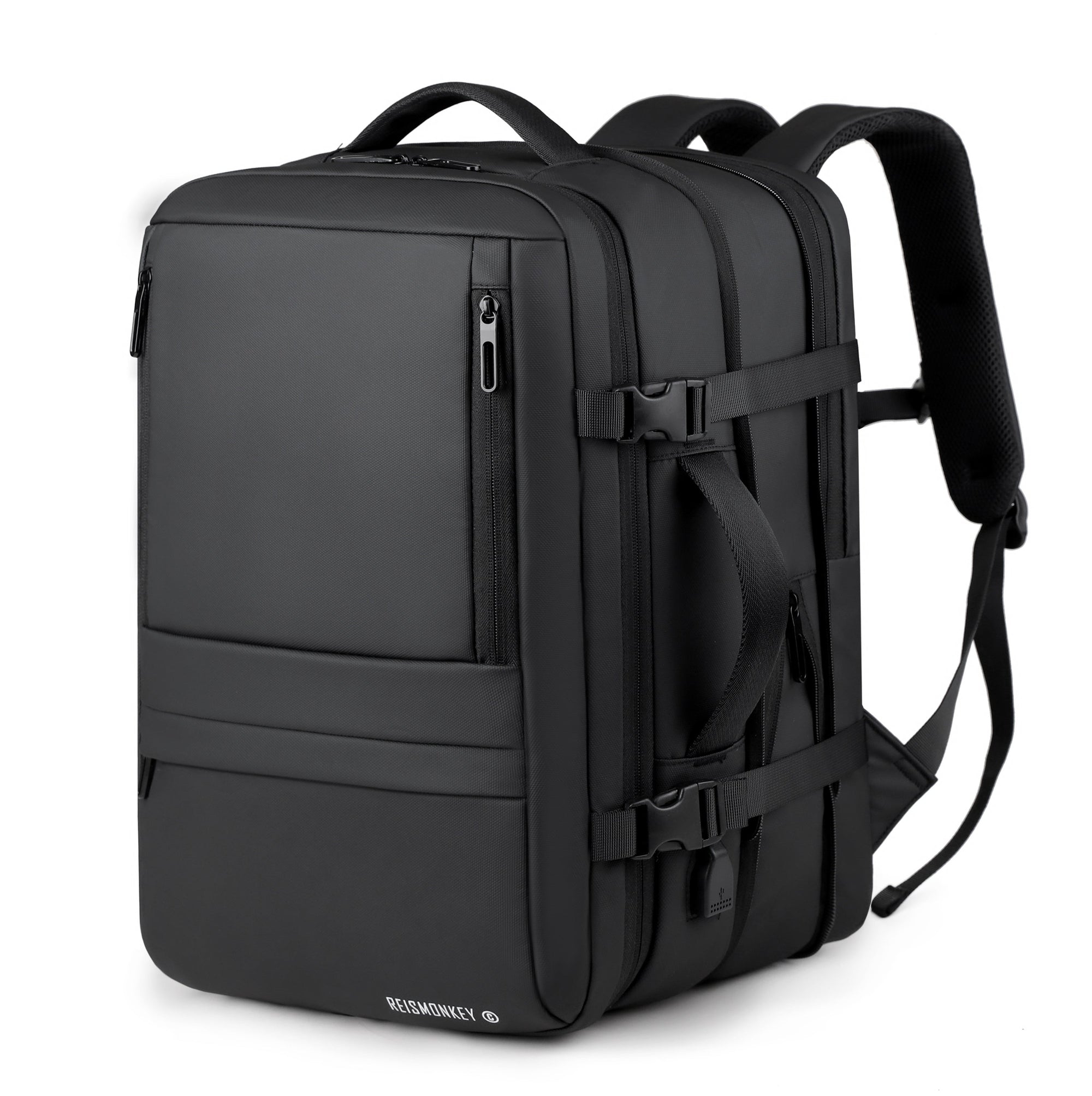 handgepaeck rucksack