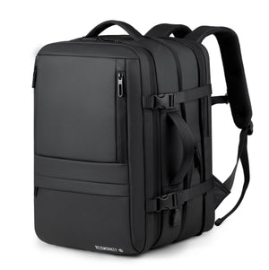 handgepaeck rucksack