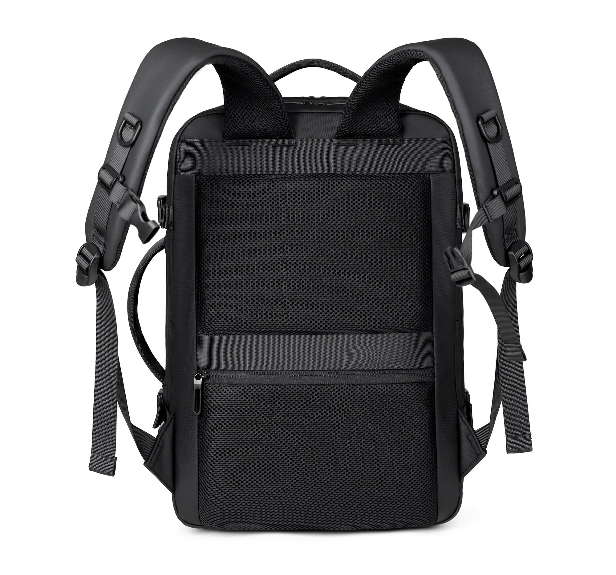 handgepaeck rucksack