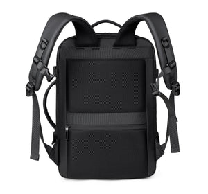 handgepaeck rucksack