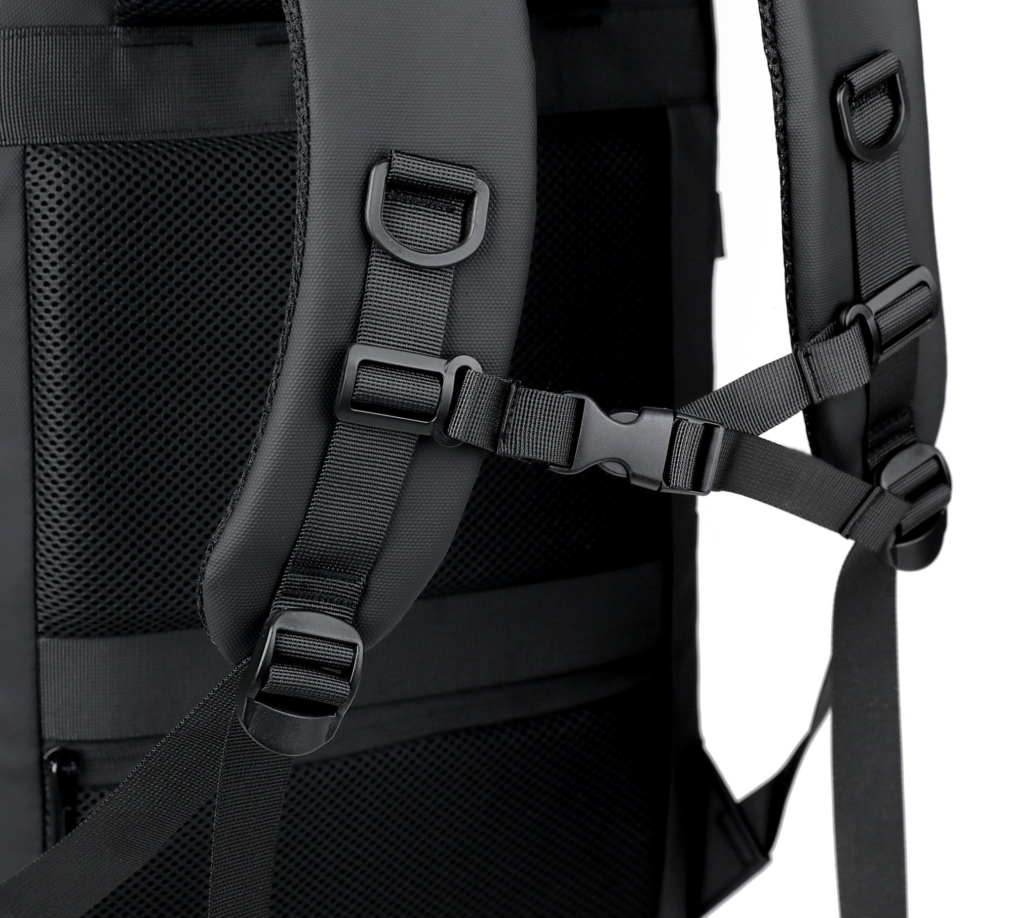 handgepaeck rucksack