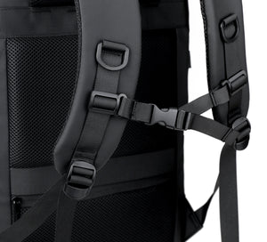 handgepaeck rucksack